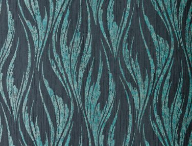 1838 2008 146 02 Ripple Mineral Swatch