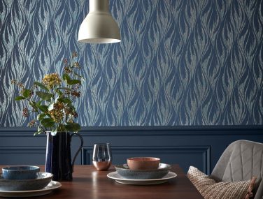 1838 2008 146 03 Ripple Blue Dusk