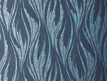 1838 2008 146 03 Ripple Blue Dusk Swatch