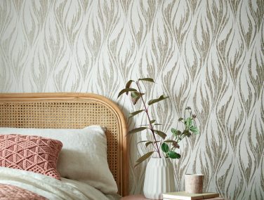 1838 2008 146 04 Ripple Shimmer