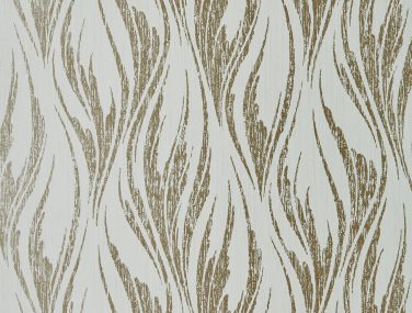 1838 2008 146 04 Ripple Shimmer Swatch