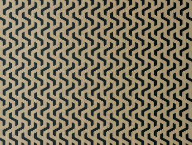 1838 2008 147 01 Rattan Bracken Swatch