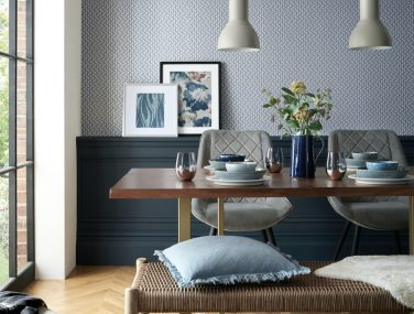 1838 2008 147 03 Rattan Blue Dusk