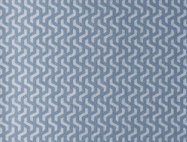 1838 2008 147 03 Rattan Blue Dusk Swatch