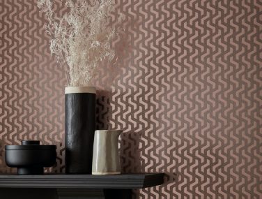 1838 2008 147 04 Rattan Rose Gold Foil