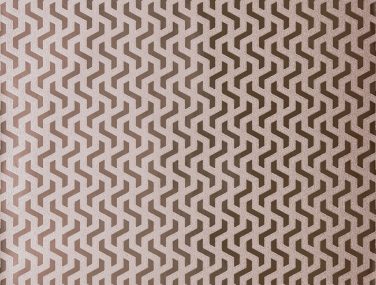 1838 2008 147 04 Rattan Rose Gold Foil Swatch