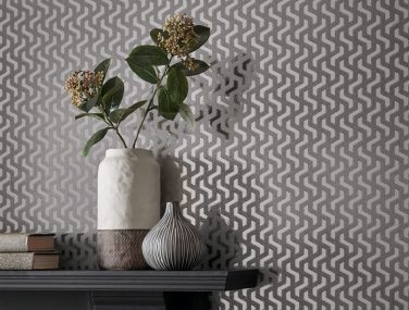 1838 2008 147 05 Rattan Chamomile Foil