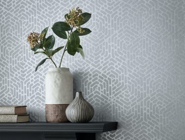 1838 2008 148 01 Willow Silver