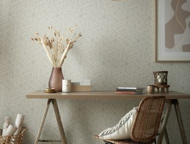 1838 2008 148 02 Willow Barley