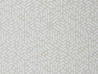 1838 2008 148 02 Willow Barley Swatch