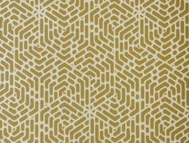 1838 2008 148 03 Willow Honey Swatch