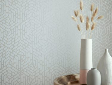 1838 2008 148 04 Willow Pearl