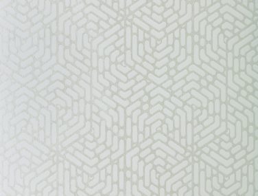 1838 2008 148 04 Willow Pearl Swatch