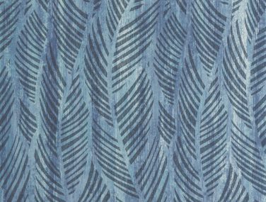 1838 2008 149 01 Bramble Blue Dusk Bead Swatch