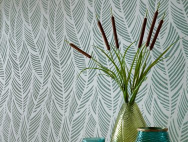 1838 2008 149 02 Bramble Mineral Bead