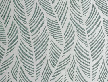 1838 2008 149 02 Bramble Mineral Bead Swatch