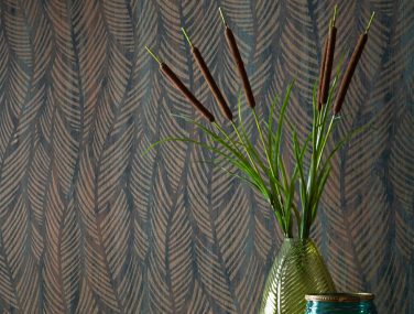 1838 2008 149 03 Bramble Caramel