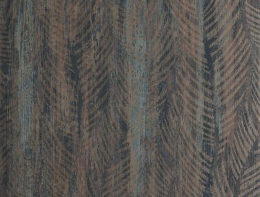 1838 2008 149 03 Bramble Caramel Swatch