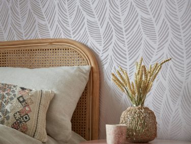 1838 2008 149 04 Bramble Chamomile Bead