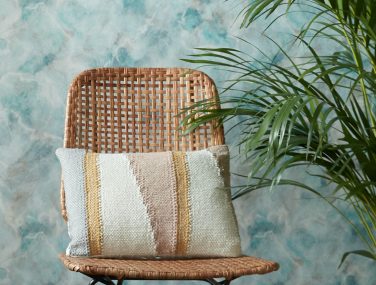 1838 2008 150 01 Quartz Mineral