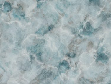 1838 2008 150 01 Quartz Mineral Swatch