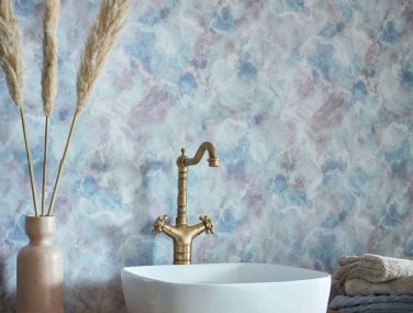 1838 2008 150 02 Quartz Blue Dusk