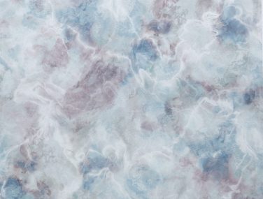 1838 2008 150 02 Quartz Blue Dusk Swatch