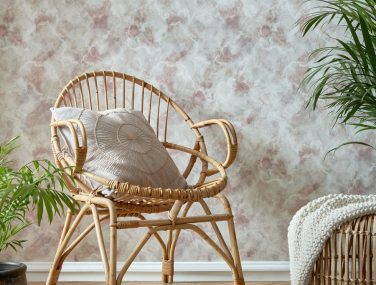 1838 2008 150 03 Quartz Caramel