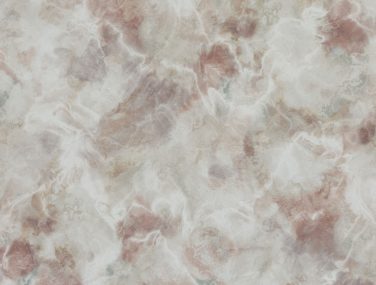 1838 2008 150 03 Quartz Caramel Swatch