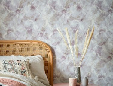 1838 2008 150 04 Quartz Chamomile