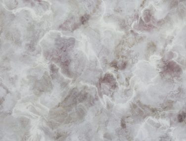 1838 2008 150 04 Quartz Chamomile Swatch