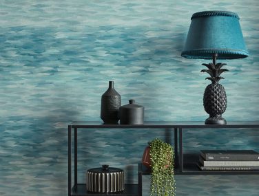 1838 2008 151 01 Prism Mineral