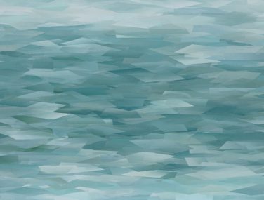 1838 2008 151 01 Prism Mineral Swatch