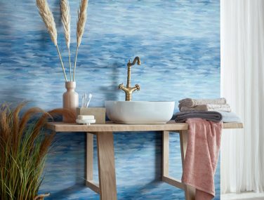 1838 2008 151 02 Prism Blue Dusk