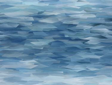 1838 2008 151 02 Prism Blue Dusk Swatch