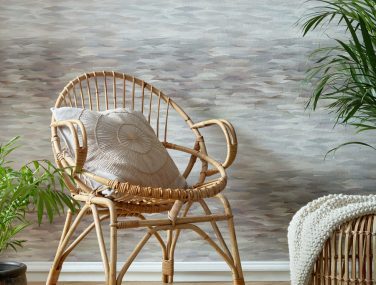 1838 2008 151 03 Prism Caramel