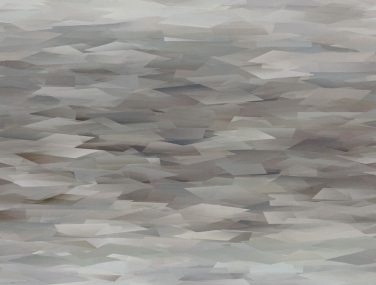 1838 2008 151 03 Prism Caramel Swatch