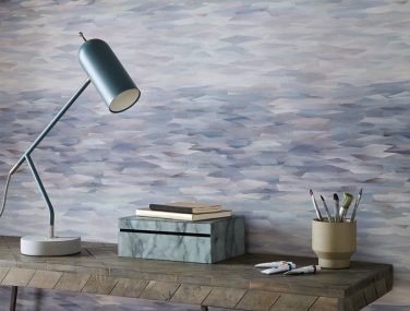 1838 2008 151 04 Prism Heather