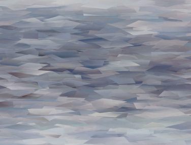 1838 2008 151 04 Prism Heather Swatch