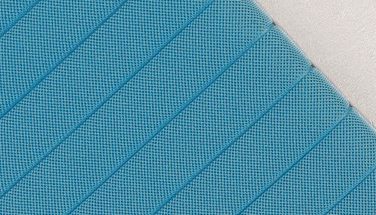 Fabrics Topbar Embossing atlantic stripe25 2