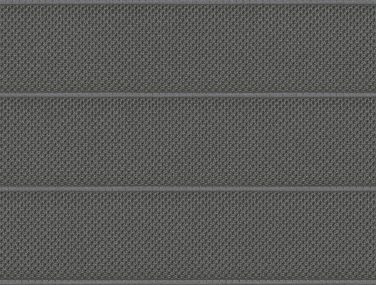 Gabriel Atlantic Stripe25 60011