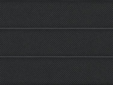 Gabriel Atlantic Stripe25 60025