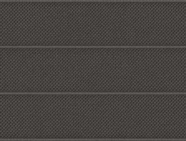 Gabriel Atlantic Stripe25 60142