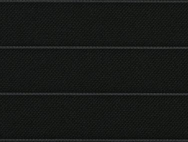 Gabriel Atlantic Stripe25 60999