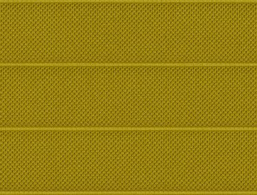 Gabriel Atlantic Stripe25 62048