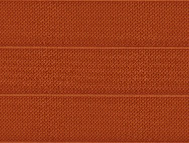 Gabriel Atlantic Stripe25 63034