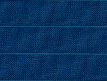 Gabriel Atlantic Stripe25 66062