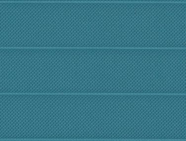 Gabriel Atlantic Stripe25 66063