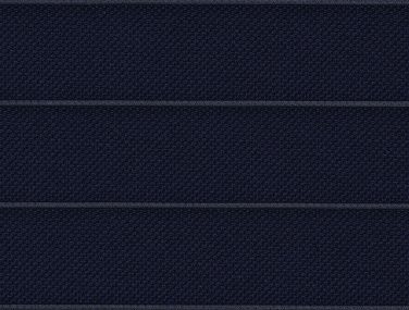 Gabriel Atlantic Stripe25 66064