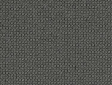 Gabriel Contour 60003